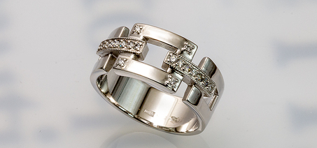 Рекомендации по эксплуатации ювелирных изделий