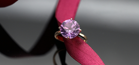 Романтические времена.