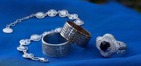 Преимущества изготовления колец под заказ