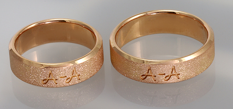 Какое ювелирное изделие всегда покупают не жалея денег и не скупясь на фантазию?