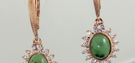 Восток- дело тонкое