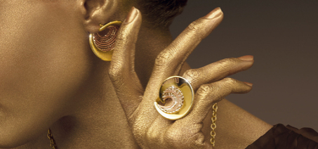 Как правильно выбрать кольцо