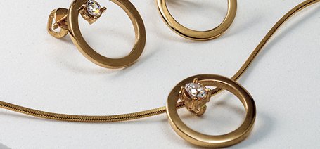 Звездное небо