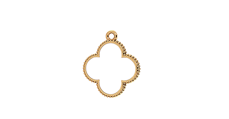 кт008 Подвес 