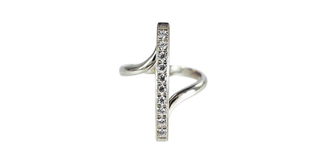 кт115 Кольцо 