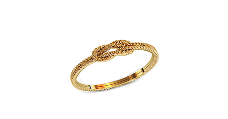 кц109 Кольцо 