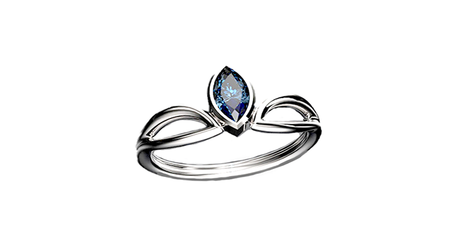 кц164 Кольцо 