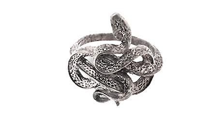 кц321 Кольцо 