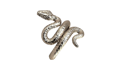 кц323 Кольцо 