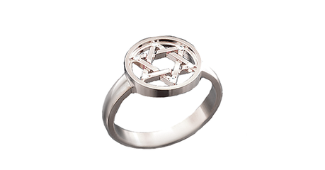 кц381 Кольцо 