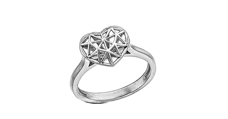 кц382 Кольцо 