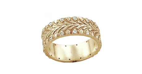 кц403 Кольцо 