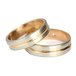 ко094 Кольца обручальные с 