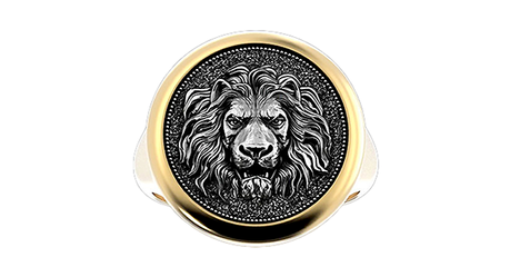 пч049 Печатка 