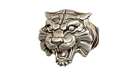 пч054 Печатка  