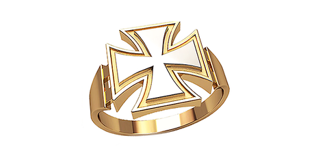 пч092 Печатка 