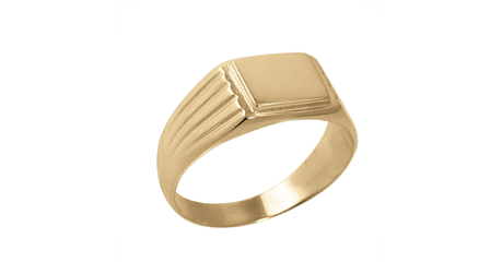 пч104 Печатка «ЭСТЕТ» — вкус, который не кричит