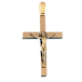 кр037 Крест православный