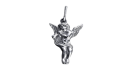 кр076 Подвес 