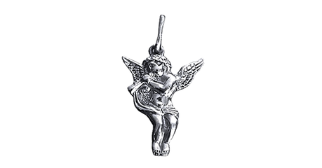 кр076 Подвес 