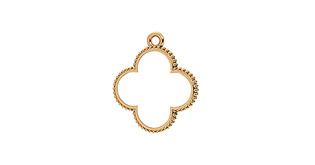 пд030 Подвес 