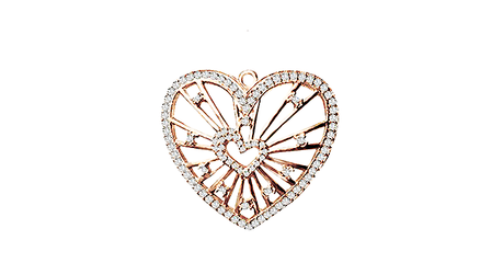 пд046 Подвес 