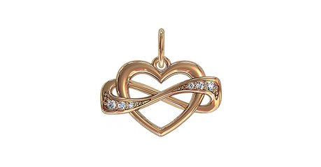 пд049 Подвес 