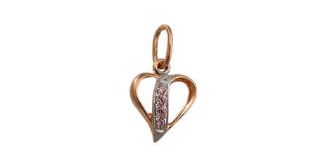 пд052 Подвес 