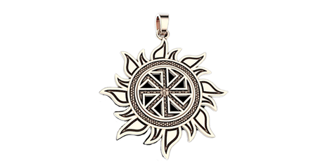 пд078 Подвес 