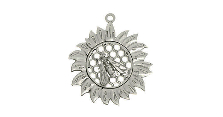 пд080 Подвес 