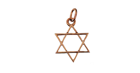 пд094 Подвес 