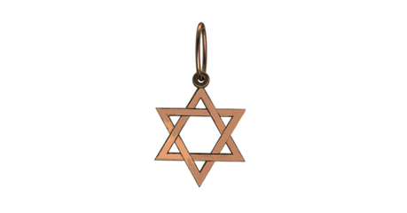 пд095 Подвес 