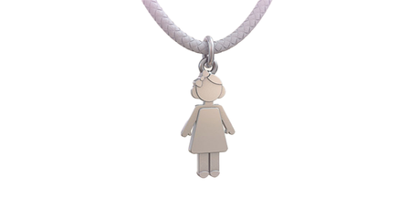 пд097 Подвес 