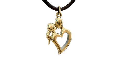 пд101 Подвес 