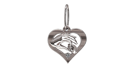 пд104 Подвес 