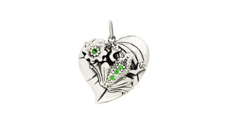 пд107 Подвес 