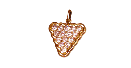 пд109 Подвес 