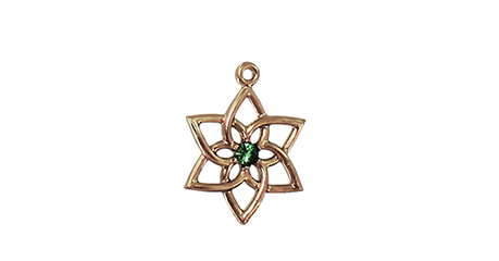 пд111 Подвес 