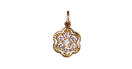 пд113 Подвес 