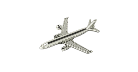 пд123 Подвес 