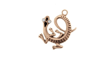 пд126 Подвес 