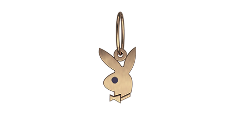 пд131 Подвес 