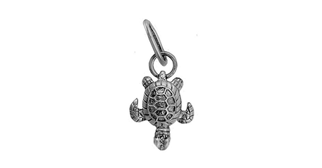 пд134 Подвес 