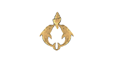 дт087 Подвес 