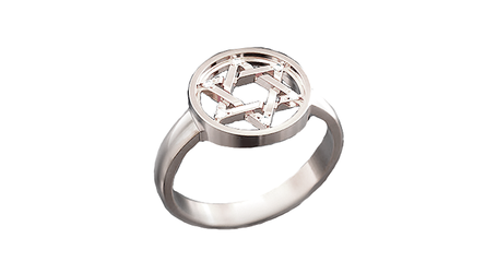 кц259 Кольцо 