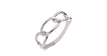 кц263 Кольцо 