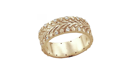 кц341 Кольцо 