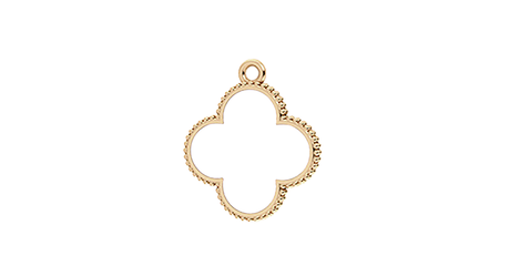 кт023 Подвес 