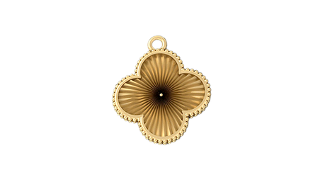 кт027 Подвес 