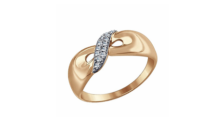 кт172 Кольцо 